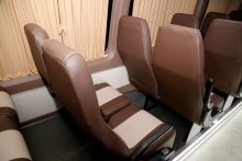 pereoborudovanie mercedes sprinter 001