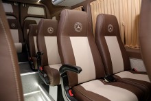 pereoborudovanie mercedes sprinter 007