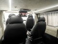 pereoborudovaniye mikroavtobusa renault trafic 001