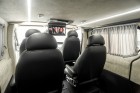 pereoborudovaniye mikroavtobusa renault trafic 001