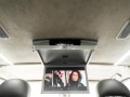 pereoborudovaniye mikroavtobusa renault trafic 002
