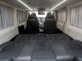 pereoborudovaniye mikroavtobusa renault trafic 003