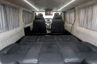 pereoborudovaniye mikroavtobusa renault trafic 003
