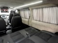 pereoborudovaniye mikroavtobusa renault trafic 004