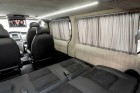 pereoborudovaniye mikroavtobusa renault trafic 004