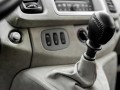 pereoborudovaniye mikroavtobusa renault trafic 011