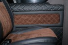 pereoborudovaniye renault 05 02 19 004