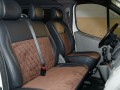 pereoborudovaniye renault 05 02 19 005
