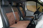 pereoborudovaniye renault 05 02 19 005