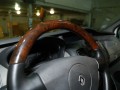 pereoborudovaniye renault 05 02 19 007