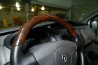 pereoborudovaniye renault 05 02 19 007