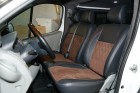 pereoborudovaniye renault 05 02 19 009