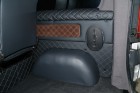 pereoborudovaniye renault 05 02 19 014