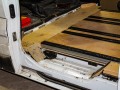 pereoborudovaniye renault trafic 01 07 2017 003
