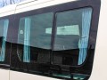 pereoborudovaniye renault trafic 01 07 2017 004