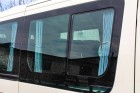 pereoborudovaniye renault trafic 01 07 2017 004