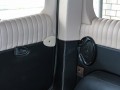 pereoborudovaniye renault trafic 01 07 2017 005