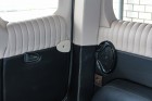 pereoborudovaniye renault trafic 01 07 2017 005