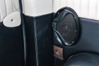 pereoborudovaniye renault trafic 01 07 2017 006