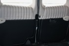 pereoborudovaniye renault trafic 01 07 2017 010