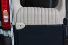 pereoborudovaniye renault trafic 01 07 2017 012