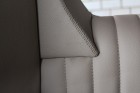 pereoborudovaniye renault trafic 01 07 2017 013