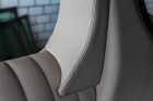 pereoborudovaniye renault trafic 01 07 2017 014