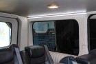 pereoborudovaniye renault trafic 01 07 2017 015