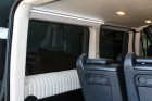 pereoborudovaniye renault trafic 01 07 2017 016