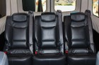 pereoborudovaniye renault trafic 01 07 2017 018