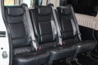 pereoborudovaniye renault trafic 01 07 2017 019