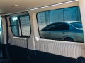 pereoborudovaniye renault trafic 01 07 2017 022