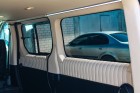 pereoborudovaniye renault trafic 01 07 2017 022