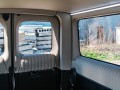 pereoborudovaniye renault trafic 01 07 2017 024