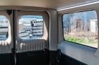 pereoborudovaniye renault trafic 01 07 2017 024
