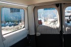 pereoborudovaniye renault trafic 01 07 2017 025