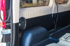 pereoborudovaniye renault trafic 01 07 2017 026