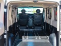 pereoborudovaniye renault trafic 01 07 2017 028