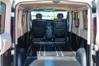 pereoborudovaniye renault trafic 01 07 2017 028