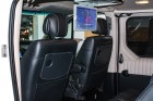 pereoborudovaniye renault trafic 01 07 2017 030