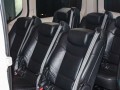 pereoborudovaniye renault trafic 01 07 2017 032