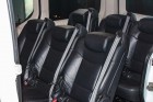 pereoborudovaniye renault trafic 01 07 2017 032