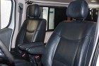 pereoborudovaniye renault trafic 01 07 2017 034