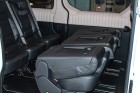 pereoborudovaniye renault trafic 01 07 2017 035