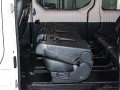 pereoborudovaniye renault trafic 01 07 2017 036