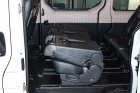 pereoborudovaniye renault trafic 01 07 2017 036