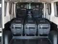 pereoborudovaniye renault trafic 01 07 2017 037