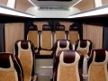 divan v mikroavtobus 001