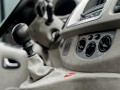 pereoborudovaniye mikroavtobusa renault trafic 016