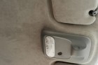 pereoborudovaniye mikroavtobusa renault trafic 018